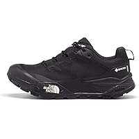 Amazon | [ザノースフェイス] Decade GORE-TEX Moccasin NF52261 TNF