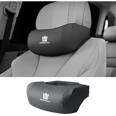 車の頭ささえるヤツ Amazon.co.jp 最新リリース: 車用ヘッドレスト の新着ランキング