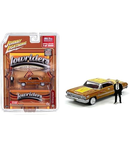 Amazon.co.jp: 1961 シボレー インパラ ローライダー ブラック