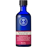 NEAL'S YARD REMEDIES(ニールズヤードレメディーズ) ウーマンズバランスマッサージオイル