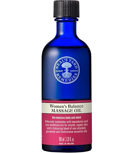 Amazon.co.jp: 【オリジンズ】ピースオブマインド 15ml [並行輸入品