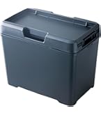 ごみばこ。 楽天市場】車 ゴミ箱 ダストボックスL ドリンク W734 ウォーク