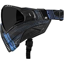 Push Unite サバゲゴーグル Push Unite サバゲゴーグル Push Unite Goggles & Accessories