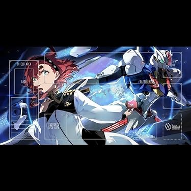 Amazon.co.jp 最新リリース: トレーディングカードゲーム用