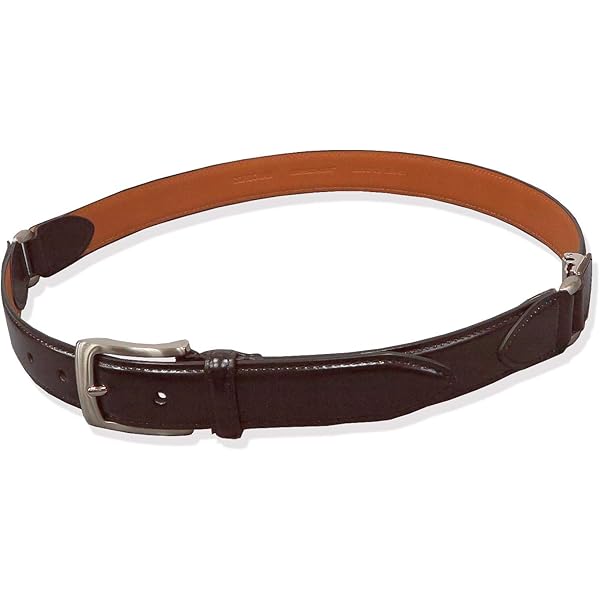 Amazon | BALLY BISING-35.AR.0/554 BLACK BOVINE GRAINED