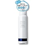 肌ナチュール 炭酸 泡洗顔 ホワイトクリーミーホイップ 105g (約1ヶ月分)