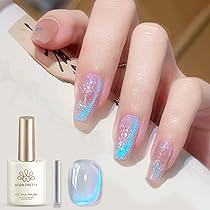 61Nf1L5KvJL._AC_UL210_SR210,