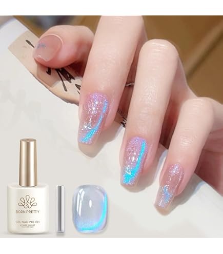 Amazon.co.jp: SUQQU スック ネイル カラー ポリッシュ 163 揺光