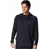 Amazon.co.jp: underarmour(アンダーアーマー) 11 UAチーム ジャージー