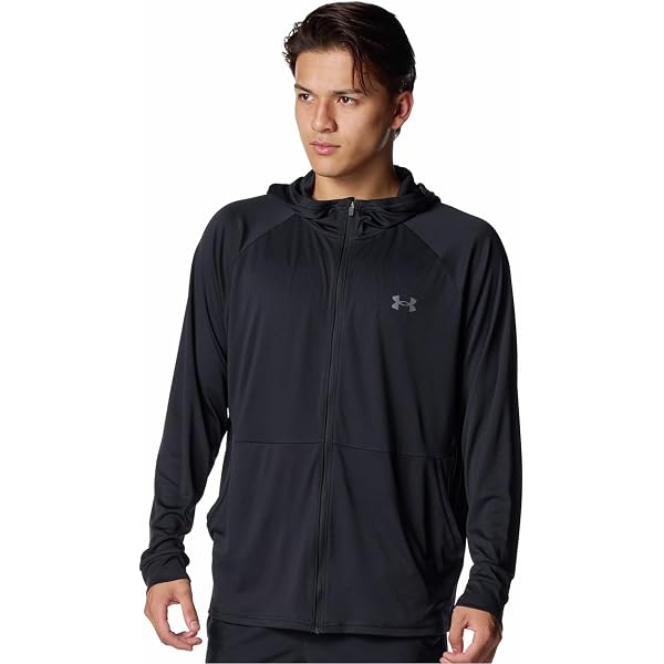 アンダーアーマージャケット    32 Amazon.co.jp: underarmour(アンダーアーマー) 11 UAチーム ジャージー