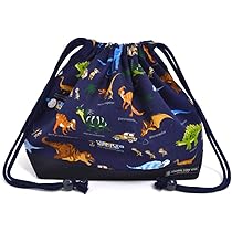 Amazon.co.jp: COLORFUL CANDY STYLE 子供用 弁当箱 ランチボックス