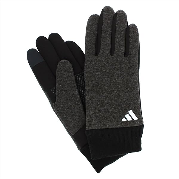 Amazon.co.jp: Corteiz Leather Gloves SM 手袋 : ホビー