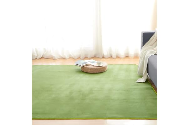 Amazon Co Jp 新着ランキング ラグ カーペット の新着ランキングです