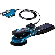 mechadog3 オービタルサンダ 電動チェーンソー mechadog3様専用 オービタルサンダ 電動チェーンソー