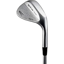 【レア激渋】ロイコレSG-10TOURフォージドウエッジ50°56°セット！ レア激渋】ロイコレSG-10TOURフォージドウエッジ50°56°セット