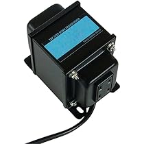61NfDwoenXL._AC_UL210_SR210,