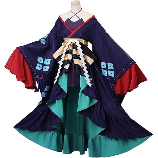 Amazon.co.jp: 【AGOS】 超かぐや姫!帝アキラ 新キャラクター Amazon.co.jp: 【AGOS】 超かぐや姫!帝アキラ 新キャラクター
