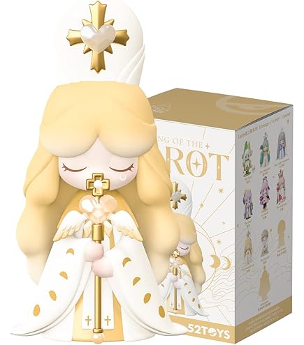 living dead dolls リビングデッドドールズ　AVA Ava(アヴァ) - Living Dead Dolls @ウィキ - atwiki（アットウィキ）