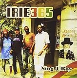 IRIE 365