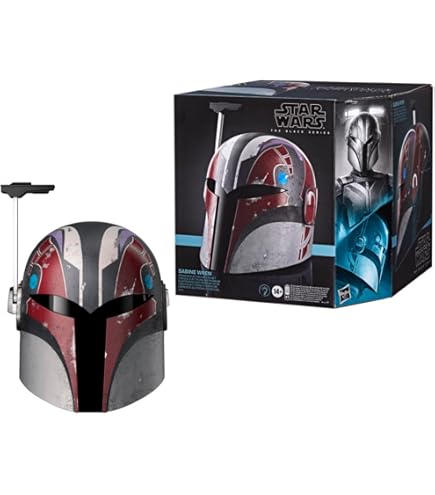 Amazon.co.jp: コレクター スターウォーズ ブラックシリーズ マンダ