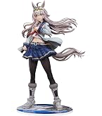 Amazon | グッドスマイルカンパニー(GOOD SMILE COMPANY) ウマ娘