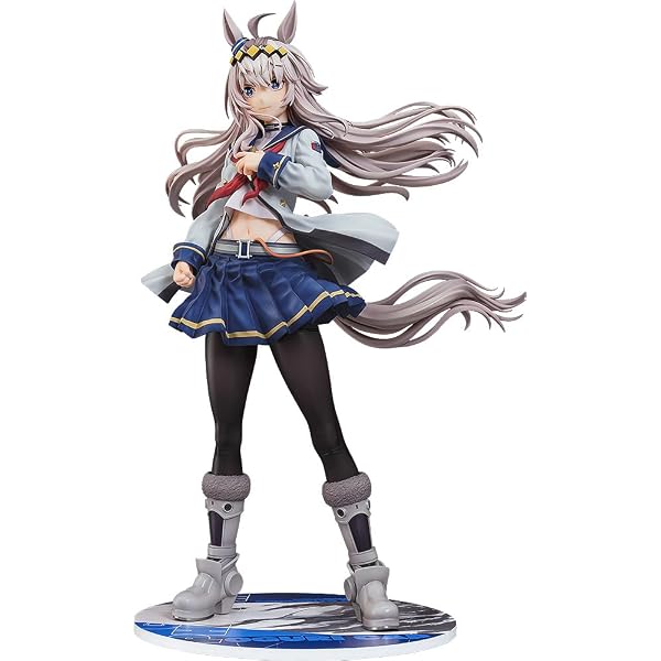 ウマ娘 シンデレラグレイ コミック 1-22巻セット (集英社) | 久住太陽