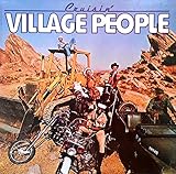 �N���[�W��