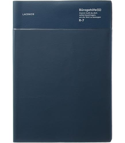 Amazon.co.jp: アクションプランナー 16months 2025（2024年12月