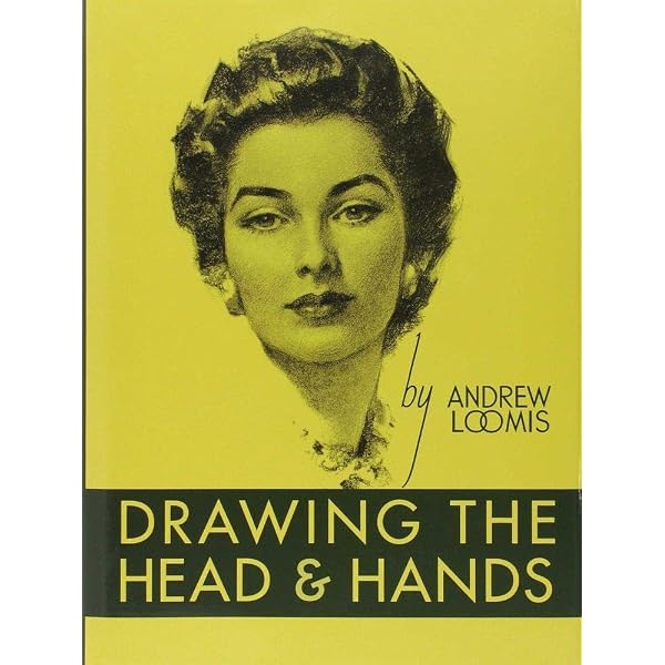 Amazon.co.jp: Figure Drawing For All It's Worth : 本