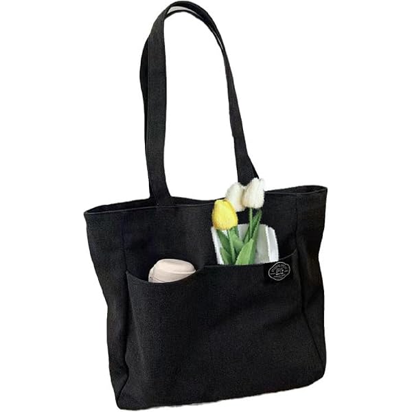 Amazon | エアウォン (エレウォン)トートバッグ | Erewhon | ユニ