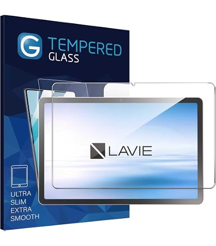 Amazon.co.jp: 対応 Lenovo Tab K10 (2nd Gen) 10.1型 ZAEK0002JP LCD