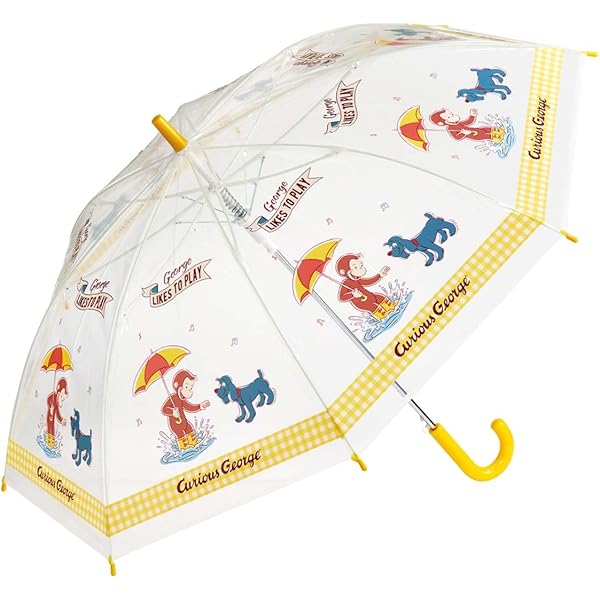 トイストーリー 専用❤️しもとも様❤️ Amazon | キャラクター