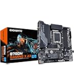 CPU Intel i5-14600KF CPU LGA 1700 Intel Core i5-14600KF Tray (TAX included) |