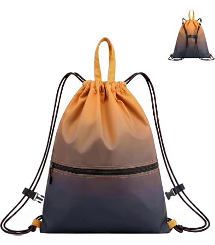 Amazon.co.jp: MFC STORE 浜崎あゆみレオパード柄 ナップサック