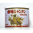 創味食品 創味シャンタンDELUXE 500g