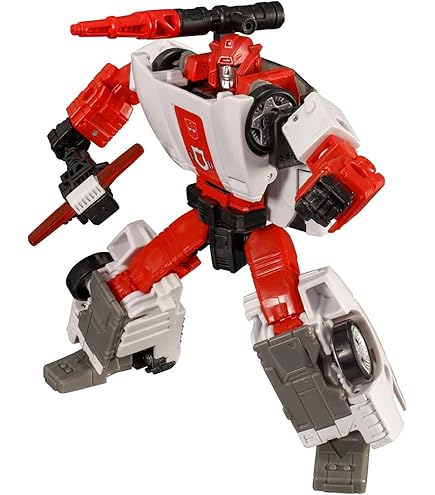 TF 2019 WFC ｼｰｼﾞ [BattleMaster] ﾌｧｲｱｰﾄﾞﾗｲﾌﾞ mxn26g8 TF 2019 WFC ｼｰｼﾞ [BattleMaster] ﾌｧｲｱｰﾄﾞﾗｲﾌﾞ mxn26g8