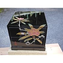 初期の和風　漆ダブルチェスト　会津塗り 初期の和風 漆ダブルチェスト 会津塗り 初期の和風 漆ダブル