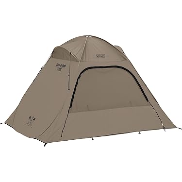 Amazon.co.jp Best Sellers: The most popular items in Camping Sun