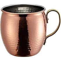 61Nfja1F-DL._AC_UL210_SR210,