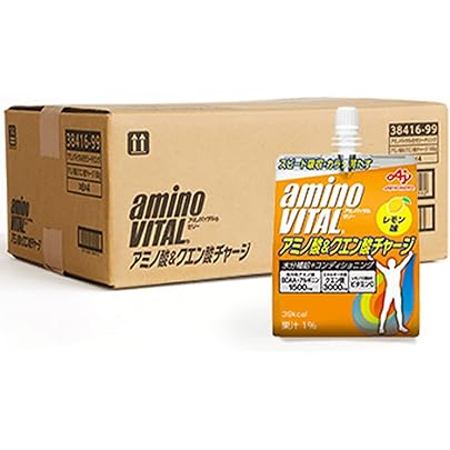 ダイエットドリンク 7Dayscolorsmoothie 楽天市場】ダイエットドリンク ミスパリ 公式 7Days Diet 7dd