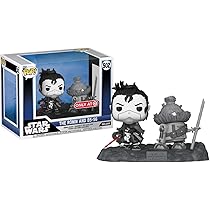 【新品未使用】Funko Pop! スターウォーズ ライドデラックス アナキン 81VruGAn6BL._UF350,350_QL50_.jpg