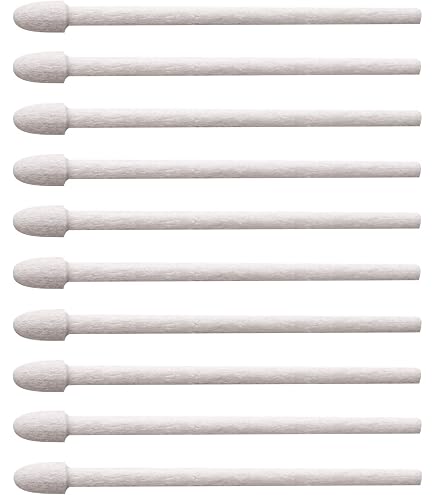 Amazon.co.jp: Wacom Pro Pen 3用ラバー芯（5本） ACK253010Z ワコム