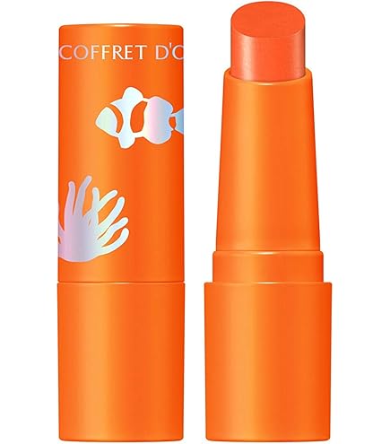 Amazon | ラッキージェム マイリップス / 01 thoughtful Aquarius ジル