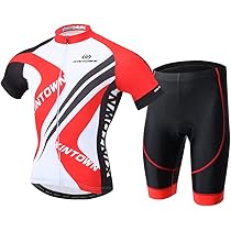 【新品】CSPD サイクリングジャージ S Amazon | [MOXILYN] サイクリングジャージメンズセットバイク