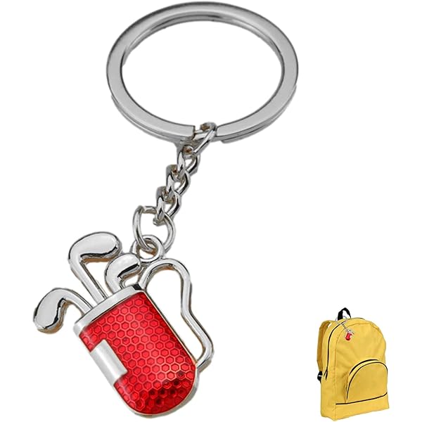 田代まさし（マーシー）首振りキイホルダー 【昭和レトロ 新品