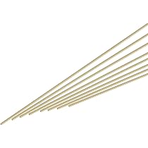 リン銅ロウ 溶棒 ＢＣ−２０3  Ａｇ3％ 東洋溶材 リン銅ロウ 2.4Φ×500 1kg Ag5％ BC-205 : エイワE