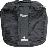 Snugpak Pakbox 4。