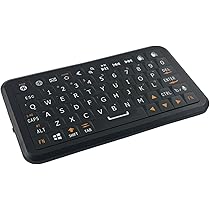ミニキーボード　Winmaxle Model B1 ジャイロ搭載 　ホワイト ☆Winmaxle B1 White ジャイロ搭載ミニキーボード 白 - メルカリ