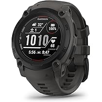 Amazon.co.jp: ガーミン(GARMIN) Instinct E 40mmサイズ Black Bezel 