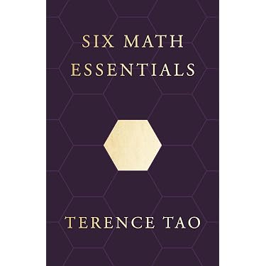 Amazon.co.jp 最新リリース: Mathematics の新着ランキングです。